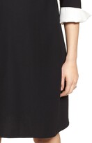 Thumbnail for your product : Isabella Oliver Rosa Maternity Dress
