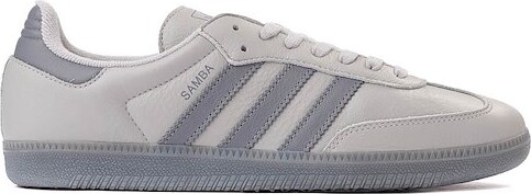 Mens adidas Samba OG Athletic Shoe