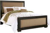 Thumbnail for your product : Progressive Furniture 5/0 Queen Headbord