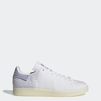 Adidas Stan Smith | Shop the world's largest collection of fashion |  ShopStyle
