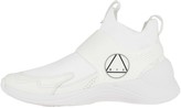 Thumbnail for your product : McQ Cotton Sneaker