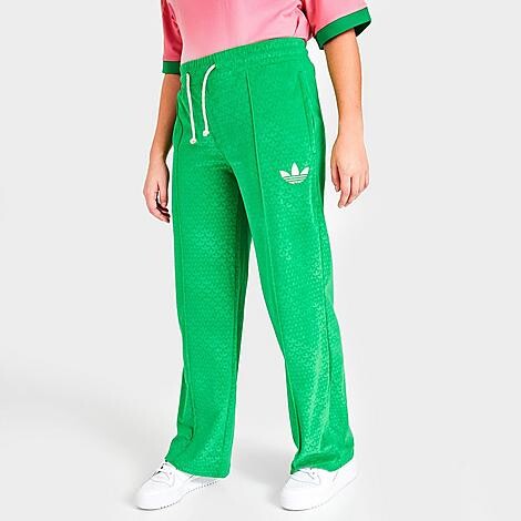 Adidas Originals Track Pants | ShopStyle