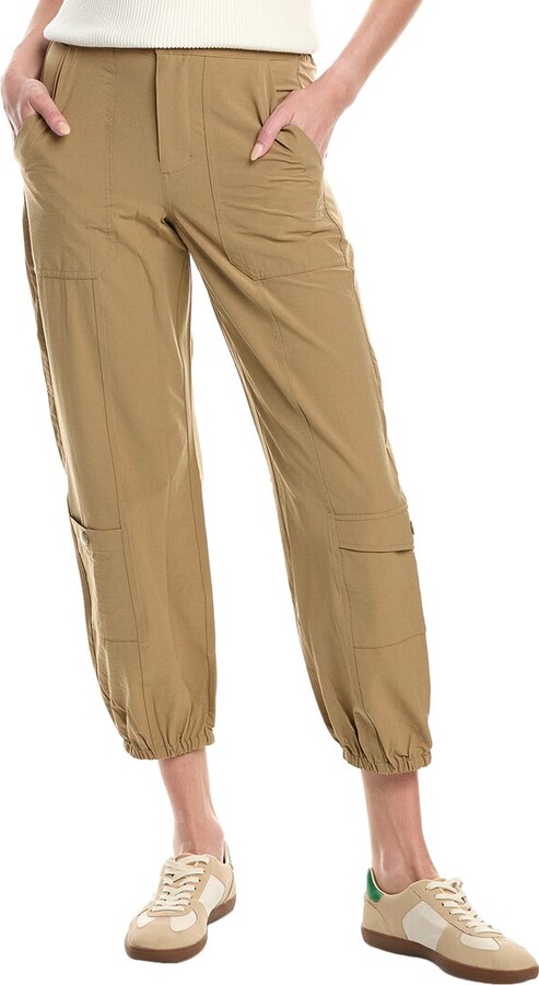 cabi Galaxy Cargo Pant