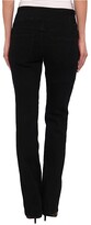 Thumbnail for your product : Jag Jeans Paley Pull-On Slim Boot Jeans