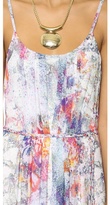 Thumbnail for your product : Charlie Jade Eden Dress