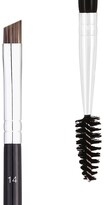 Thumbnail for your product : Anastasia Beverly Hills Brow Brush #14