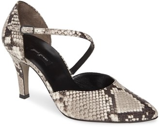 paul green pumps nordstrom