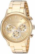 Vince Camuto Men's Watches | Shop the world’s largest collection of ...