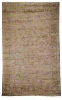Thumbnail for your product : Bloomingdale's Vibrance Collection Oriental Rug, 5'4" x 8'2"