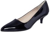 Thumbnail for your product : Paco Gil POST MAIL Classic heels black
