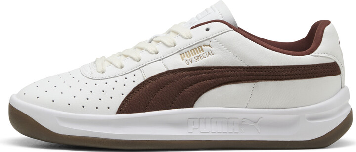 Puma GV Special Prime Sneakers
