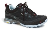 Thumbnail for your product : Ahnu 'Sugarpine' Waterproof Hiking Sneaker