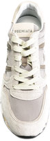 Thumbnail for your product : Premiata Lander sneakers