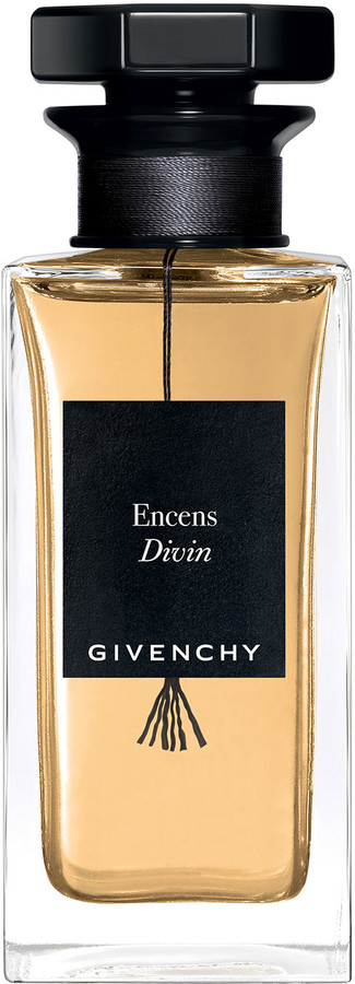 givenchy encens divin price