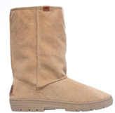 Thumbnail for your product : Rip Curl Mens Steamer Lane Winter Boots
