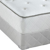 Thumbnail for your product : Sealy Posturepedic Noranda Cushion-Firm Tight-Top-Mattress+Box Spring