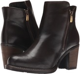 Thumbnail for your product : Eric Michael Spokane Women's Zip Boots