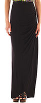 Thumbnail for your product : JCPenney Worthington® Maxi Skirt