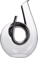 Thumbnail for your product : Riedel Curly Crystal Decanter