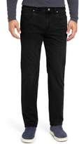 Thumbnail for your product : Tommy Bahama Men's 'Santiago' Washed Twill Pants