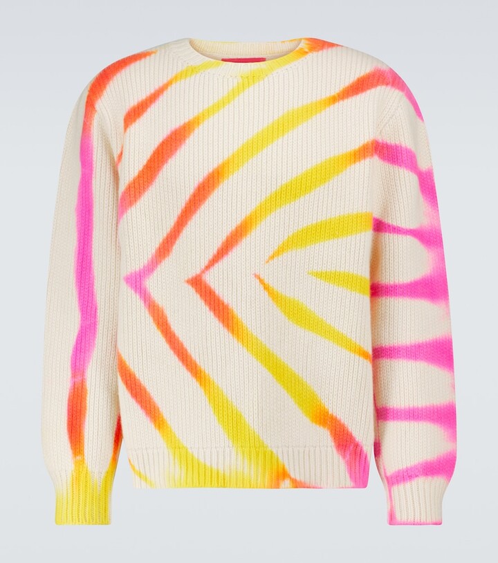 black friday mens cashmere sweaters deals