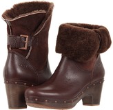 Thumbnail for your product : UGG Amoret