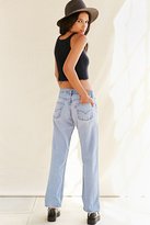 Thumbnail for your product : Levi's Urban Renewal Vintage 505 + 501 Jean