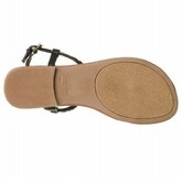Thumbnail for your product : Rampage Women's PRISM FLAT SANDAL