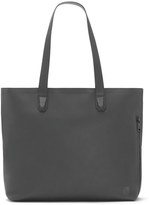 Thumbnail for your product : Vince Camuto Men's 'Tolve' Leather Tote Bag - Black