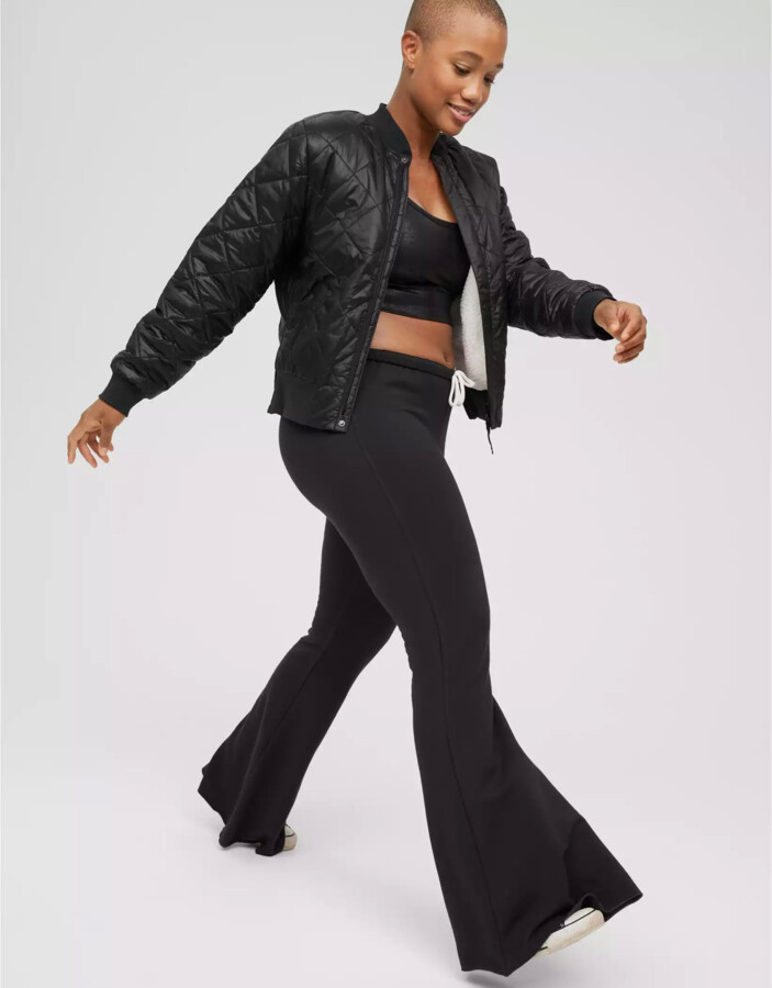 ott super flare pant