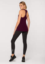 Thumbnail for your product : Lorna Jane Zara Casual Tank