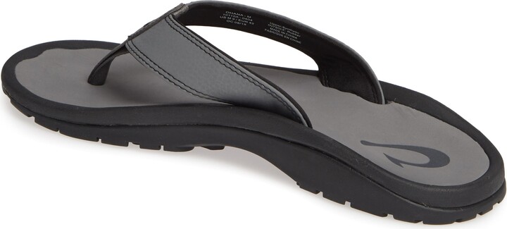Ohana Flip Flop - Image 8