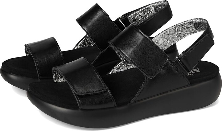 Alegria Bailee Women's Shoes Ink : EU 39 (US Women's 9) Regular