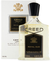 Thumbnail for your product : Creed Royal Oud Eau De Parfum, 100 mL