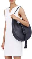 Thumbnail for your product : Altuzarra Women's Ghianda Knot Large Hobo Bag - Black