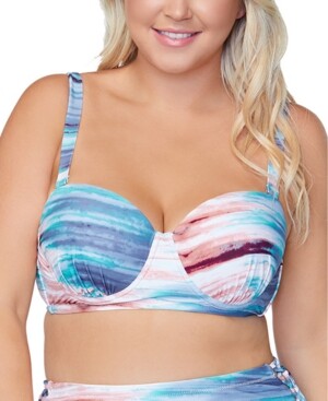 bra sized swimwear canada