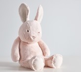 pottery barn stuffed animals