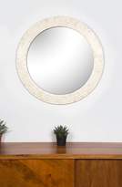 Thumbnail for your product : Ren Wil Round Mirror