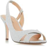 roland cartier ladies shoes