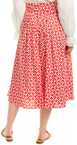 Thumbnail for your product : Marella Skirt