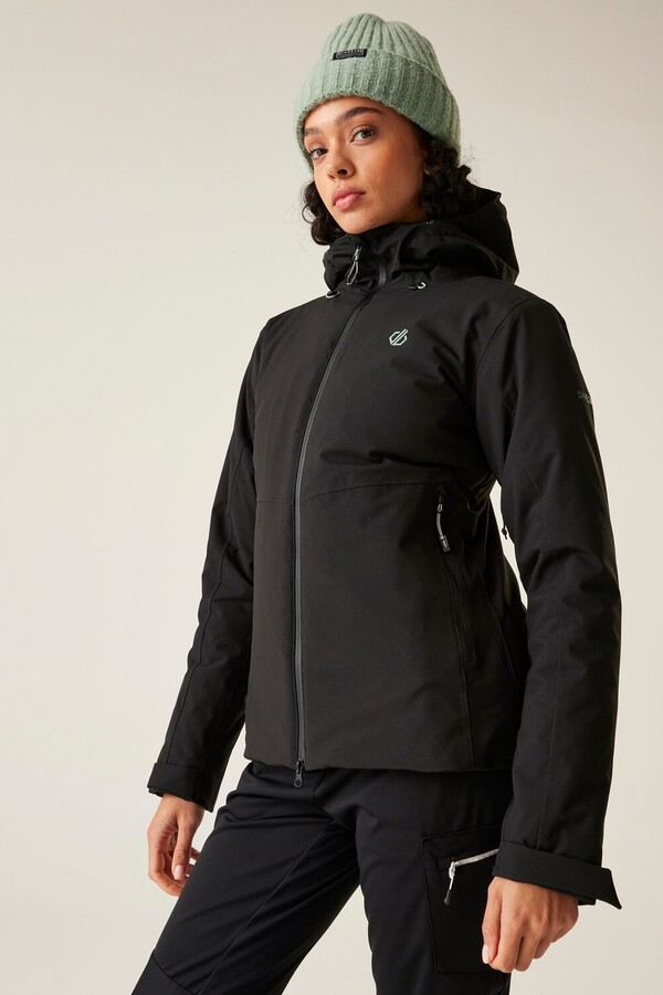 Winter Jackets Debenhams Ladies Bed Jackets Jackets Coats Petite