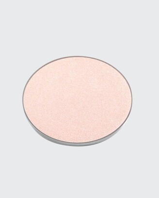 Chantecaille Shine Eyeshadow Palette Refill - ShopStyle