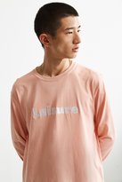 Thumbnail for your product : Barney Cools Leisure Long Sleeve Tee