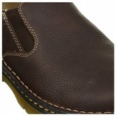 Thumbnail for your product : Dr. Martens Men's Bryce Slip-On