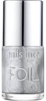 Thumbnail for your product : Nails Inc Foil Effect nail polish