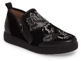 Thumbnail for your product : Donald J Pliner Women's Mylasp Embellished Sneaker