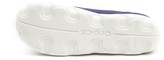 Thumbnail for your product : Crocs Duet Busy Day Skimmer Nautical Navy