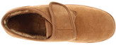Thumbnail for your product : Propet Adjustable Strap Bootie