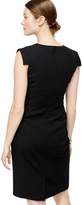 Thumbnail for your product : Hatch CollectionHatch The Resume Dress
