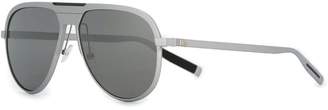 Christian Dior Eyewear 'Al 13.6' sunglasses